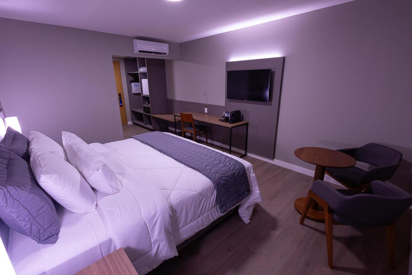 Caiua 4*