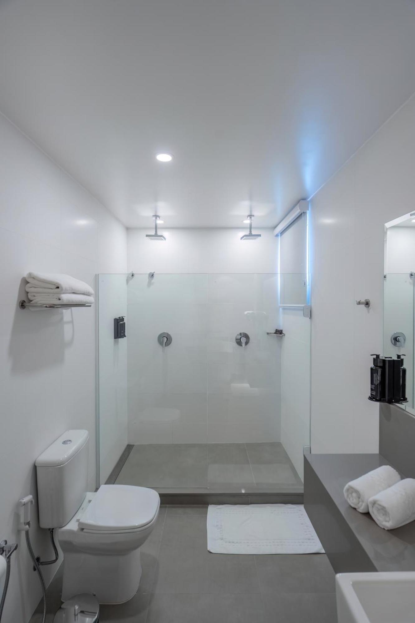 Caiua Hotel 4*